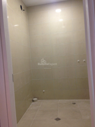 Mənzil 40 m² - Yusuf Kobaladze, Batumi, Gürcüstan
