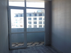 Mənzil 40 m² - Yusuf Kobaladze, Batumi, Gürcüstan