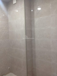 Mənzil 3-комн 47 m² - Yusuf Kobaladze, Batumi