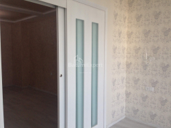 Mənzil 47 m² - Yusuf Kobaladze, Batumi, Gürcüstan