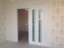 Mənzil 47 m² - Yusuf Kobaladze, Batumi, Gürcüstan
