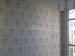 Mənzil 47 m² - Yusuf Kobaladze, Batumi, Gürcüstan