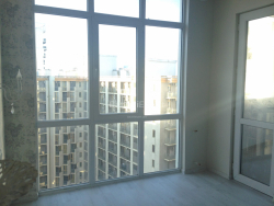 Mənzil 47 m² - Yusuf Kobaladze, Batumi, Gürcüstan