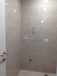 Mənzil 3-комн 47 m² - Yusuf Kobaladze, Batumi