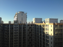 Mənzil 3-комн 47 m² - Yusuf Kobaladze, Batumi