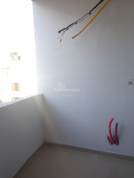 Mənzil 47 m² - Yusuf Kobaladze, Batumi, Gürcüstan