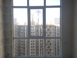Mənzil 47 m² - Yusuf Kobaladze, Batumi, Gürcüstan