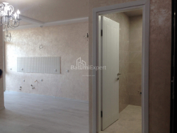 Mənzil 3-комн 47 m² - Yusuf Kobaladze, Batumi