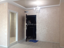 Mənzil 47 m² - Yusuf Kobaladze, Batumi, Gürcüstan