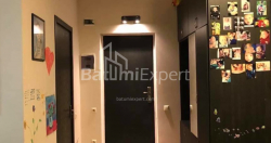 Mənzil 52 m² - Petra Bagrationi, Batumi, Gürcüstan