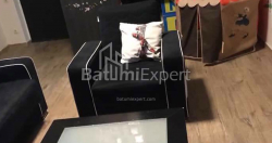 Mənzil 52 m² - Petra Bagrationi, Batumi, Gürcüstan