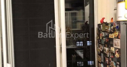 Mənzil 52 m² - Petra Bagrationi, Batumi, Gürcüstan