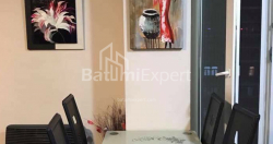 Mənzil 2-комн 52 m² - Petra Bagrationi, Batumi
