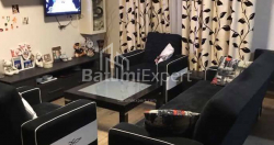 Mənzil 2-комн 52 m² - Petra Bagrationi, Batumi