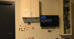Mənzil 52 m² - Petra Bagrationi, Batumi, Gürcüstan
