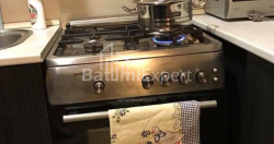 Mənzil 52 m² - Petra Bagrationi, Batumi, Gürcüstan
