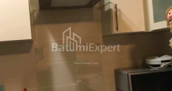 Mənzil 52 m² - Petra Bagrationi, Batumi, Gürcüstan