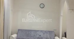 Mənzil 53 m² - Zviada Qamsaxurdiya, Batumi, Gürcüstan