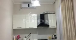 Mənzil 53 m² - Zviada Qamsaxurdiya, Batumi, Gürcüstan