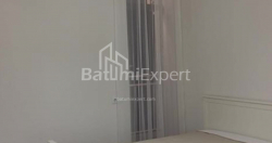 Mənzil 53 m² - Zviada Qamsaxurdiya, Batumi, Gürcüstan