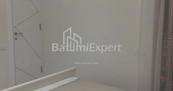 Mənzil 53 m² - Zviada Qamsaxurdiya, Batumi, Gürcüstan
