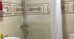 Mənzil 53 m² - Zviada Qamsaxurdiya, Batumi, Gürcüstan