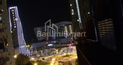 Mənzil 53 m² - Zviada Qamsaxurdiya, Batumi, Gürcüstan