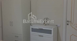 Mənzil 53 m² - Zviada Qamsaxurdiya, Batumi, Gürcüstan