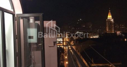 Mənzil 2-комн 53 m² - Zviada Qamsaxurdiya, Batumi