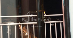 Mənzil 53 m² - Zviada Qamsaxurdiya, Batumi, Gürcüstan