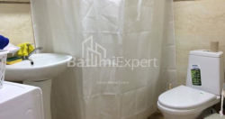 Mənzil 53 m² - Zviada Qamsaxurdiya, Batumi, Gürcüstan
