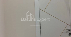 Mənzil 53 m² - Zviada Qamsaxurdiya, Batumi, Gürcüstan
