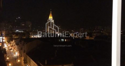Mənzil 53 m² - Zviada Qamsaxurdiya, Batumi, Gürcüstan