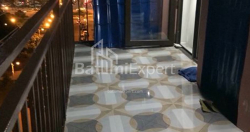 Mənzil 53 m² - Zviada Qamsaxurdiya, Batumi, Gürcüstan