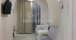 Mənzil 53 m² - Zviada Qamsaxurdiya, Batumi, Gürcüstan