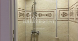 Mənzil 53 m² - Zviada Qamsaxurdiya, Batumi, Gürcüstan