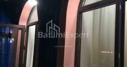 Mənzil 2-комн 53 m² - Zviada Qamsaxurdiya, Batumi