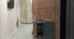 Mənzil 53 m² - Zviada Qamsaxurdiya, Batumi, Gürcüstan
