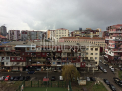 Mənzil 63 m² - George Leonidze, Batumi, Gürcüstan