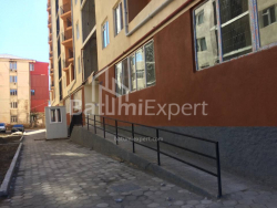 Mənzil 63 m² - George Leonidze, Batumi, Gürcüstan