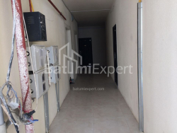 Mənzil 3-комн 63 m² - George Leonidze, Batumi