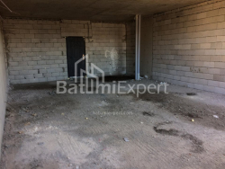 Mənzil 3-комн 63 m² - George Leonidze, Batumi