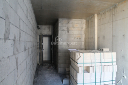 Mənzil 1-комн 32.6 m² - Qəhrəmanlar Xiyabanı, Batumi