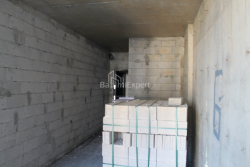 Mənzil 1-комн 32.6 m² - Qəhrəmanlar Xiyabanı, Batumi