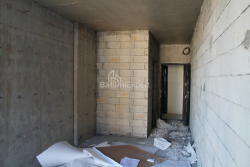 Mənzil 31.4 m² - Qəhrəmanlar Xiyabanı, Batumi, Gürcüstan