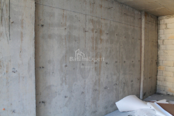 Mənzil 31.4 m² - Qəhrəmanlar Xiyabanı, Batumi, Gürcüstan