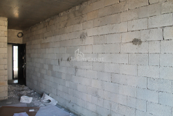 Mənzil 31.4 m² - Qəhrəmanlar Xiyabanı, Batumi, Gürcüstan