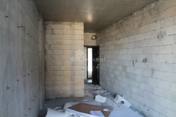 Mənzil 31.4 m² - Qəhrəmanlar Xiyabanı, Batumi, Gürcüstan