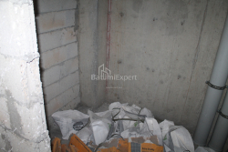 Mənzil 1-комн 31.4 m² - Qəhrəmanlar Xiyabanı, Batumi