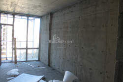 Mənzil 31.4 m² - Qəhrəmanlar Xiyabanı, Batumi, Gürcüstan